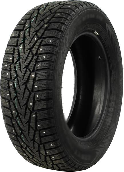 Шины Ikon Tyres (Nokian Tyres) Nordman 7 165/65R14 79T