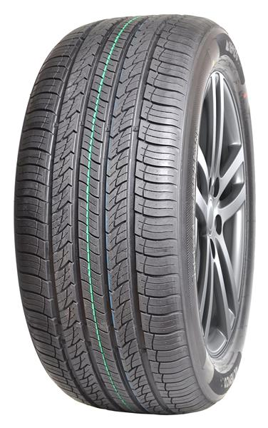 Шины Altenzo SPORTS NAVIGATOR 295/35R21 107V