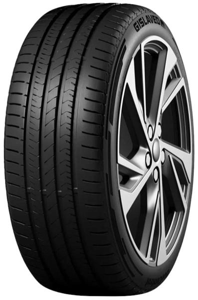 Шины Gislaved EcoControl 185/60R15 84V
