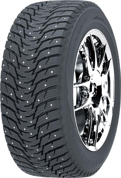 Шины Westlake Z-506 235/65R17 104T