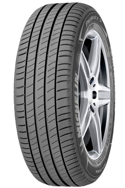Шины Michelin Primacy 3 245/45R19 98Y RunFlat