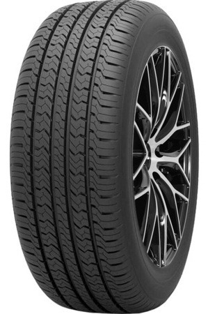 Шины Attar S02 225/60R17 99V