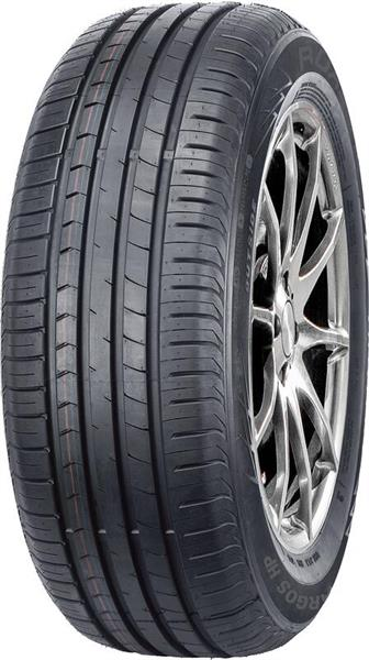 Шины Roadking Argos Hp 215/60R16 95V