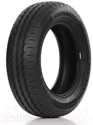 Шины Double Star DL01 225/75R16 121/120R