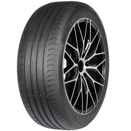 Шины Autogreen Sport Macro SSC3 245/45R17 99W