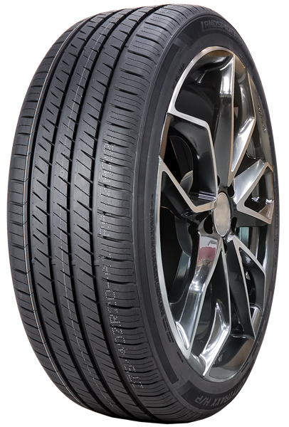 Шины Landspider Citytraxx H/P 265/50R20 111W