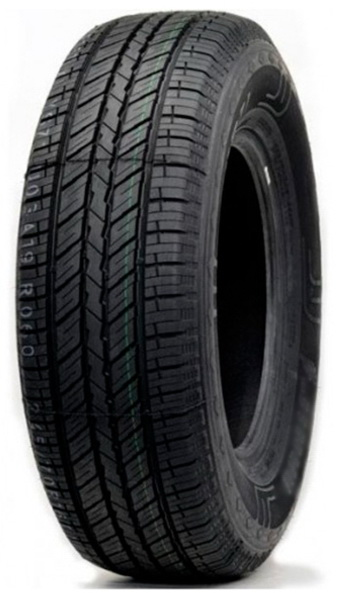 Шины RoadX (by Sailun) RXQUEST H/T01 235/70R16 106T