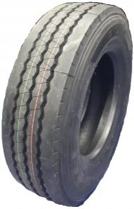 Шины 235/75 R17,5 143/141J 18pr (Прицеп) Triangle TRT03