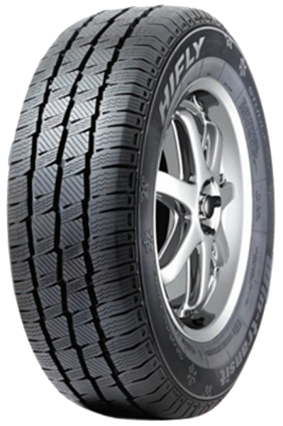 Шины Hifly Win-Transit 205/65R16 107/105R