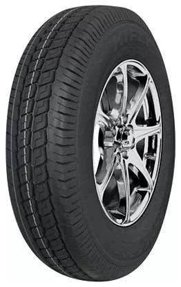 Шины Hifly Super 5000 225/70R15 112/110R