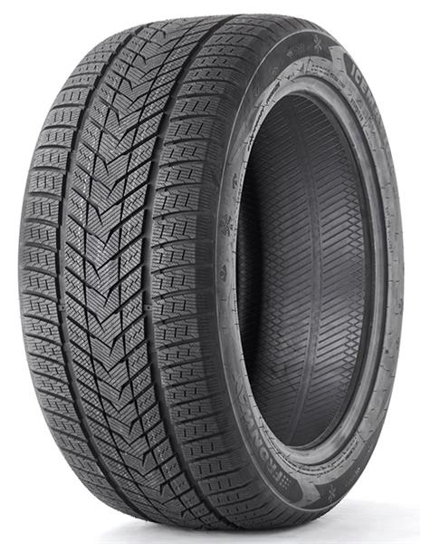 Шины Fronway ICEMASTER II 245/45R19 102H