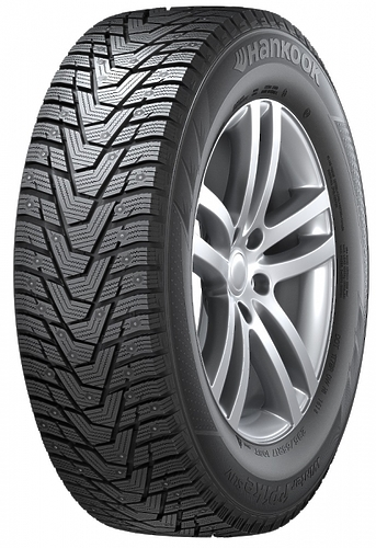 Шины Hankook Winter i*Pike X W429A 245/70R16 107T