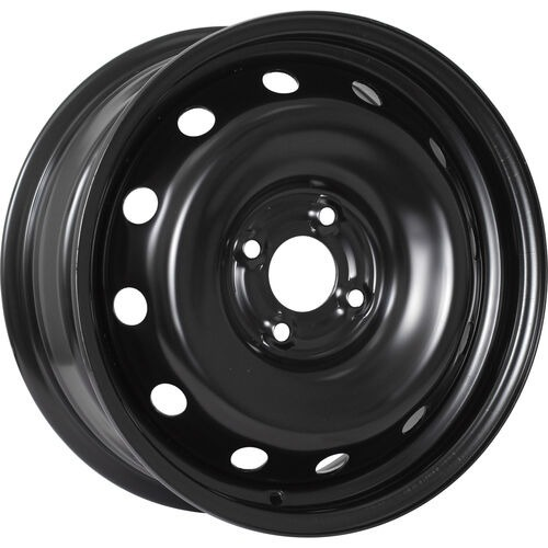 Диски ТЗСК Largus Logan Almera 6 х 15 4*100 Et: 50 Dia: 60.1 