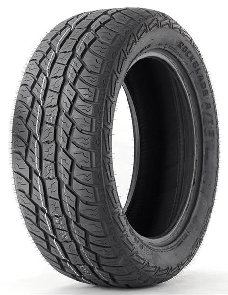 Шины Fronway ROCKBLADE A/T II 305/50R20 120S