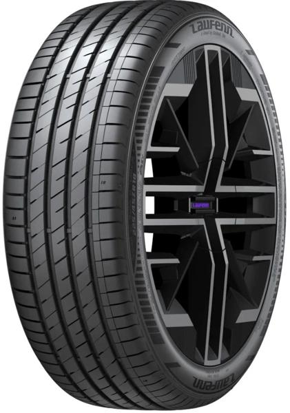 Шины Laufenn S FIT2 LK12A 235/60R18 107V