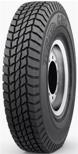 Шины 10/0 R20 146/143K 16pr (Универсальная) Tyrex CRG VM-310
