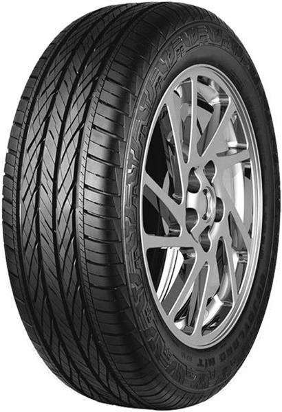 Шины Tracmax X-Privilo H/T 265/60R18 110H