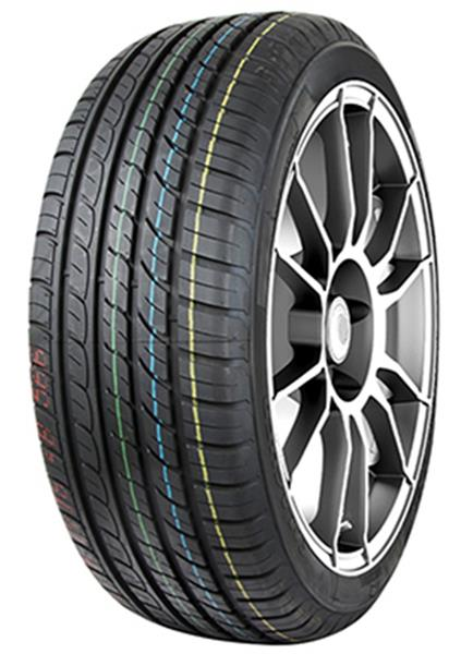 Шины Royal Black Royal Explorer II 225/40R18 92W