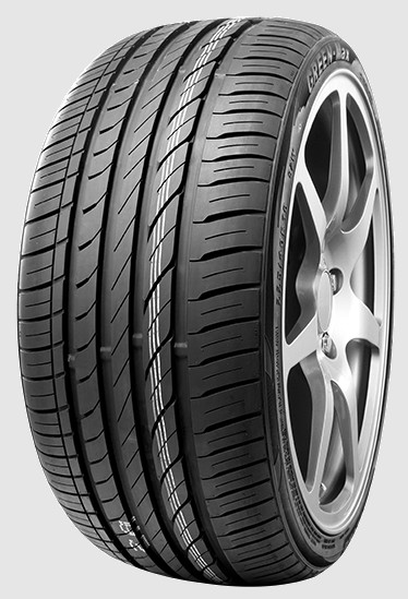 Шины Linglong GREEN-MAX 215/45R17 91W