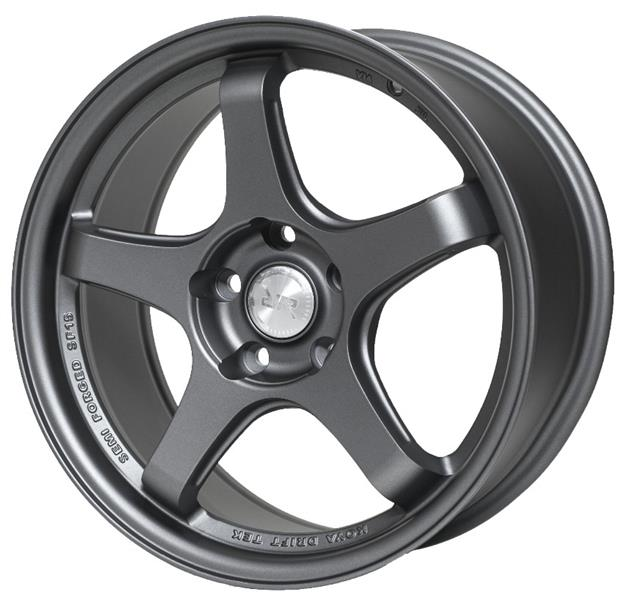 Диски RR CSSYA5639 8 х 17 5*114,3 Et: 35 Dia: 67.1 