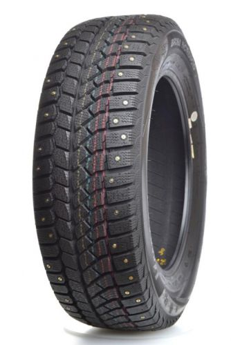 Шины Viatti Brina Nordico V-522 195/65R15 91T