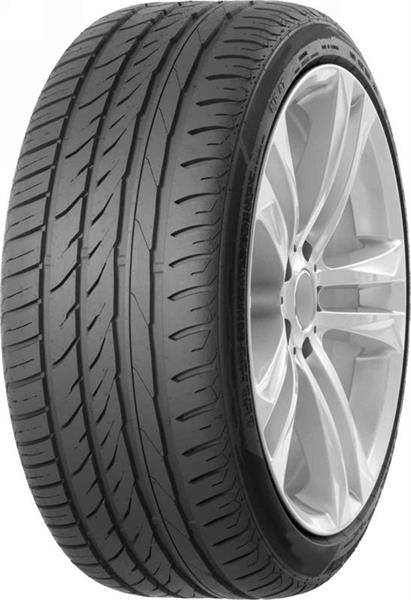 Шины Torero MP47 195/55R16 91H