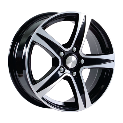 Диски Скад Sakura 6.5 х 15 5*108 Et: 43 Dia: 63.3 