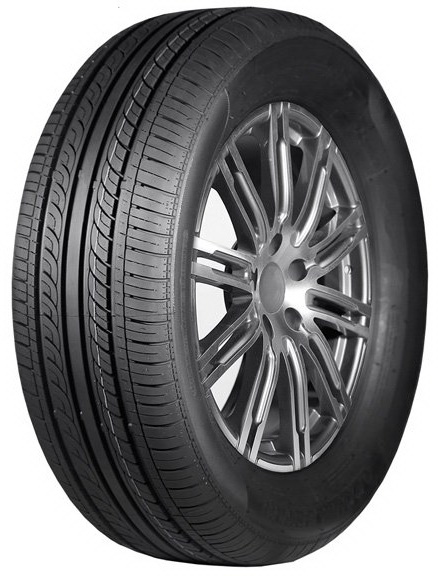 Шины Double Star DH05 205/65R15 94H