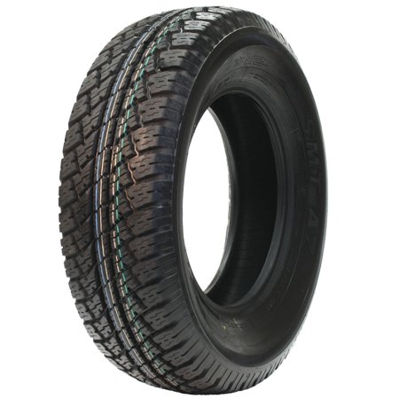 Шины Antares SMT A7 245/75R16 111S