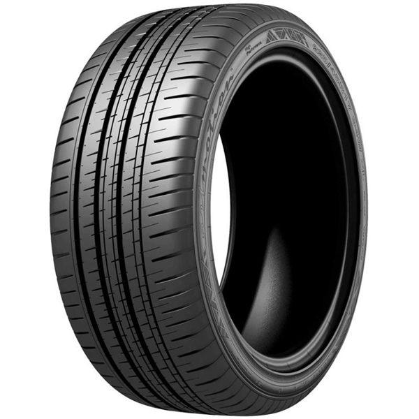Шины Белшина Бел-491 255/55R18 109V