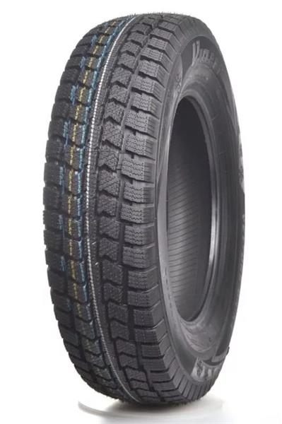 Шины Viatti Vettore Brina  V-525 235/65R16 115/113R