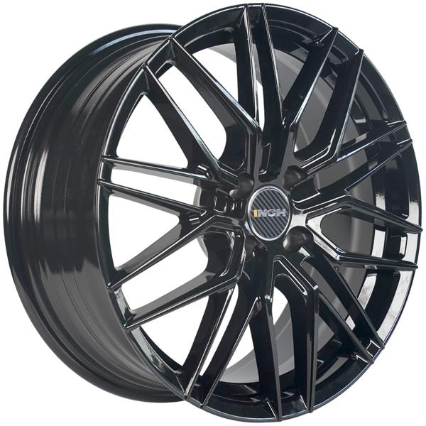 Диски INCH FA8539 7 х 17 5*110 Et: 46 Dia: 63.3 