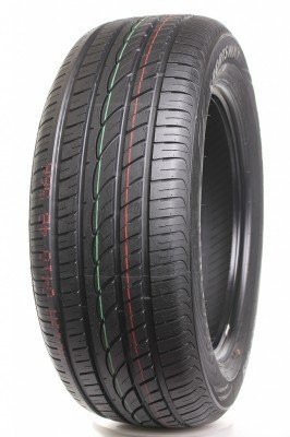 Шины Lanvigator Catchpower 245/35R20 95W