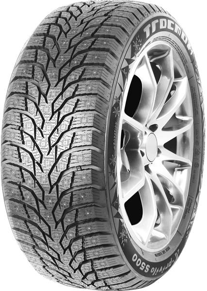 Шины Tracmax X-Privilo S500 275/60R20 116T