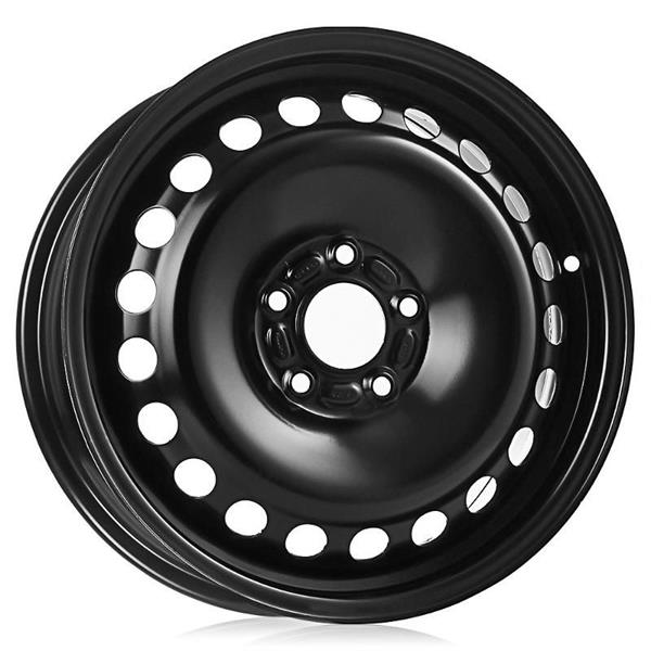 Диски ТЗСК Mazda 7 х 17 5*114,3 Et: 45 Dia: 67.1 