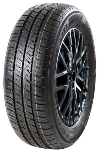 Шины Atlander AX77 185/60R14 82H
