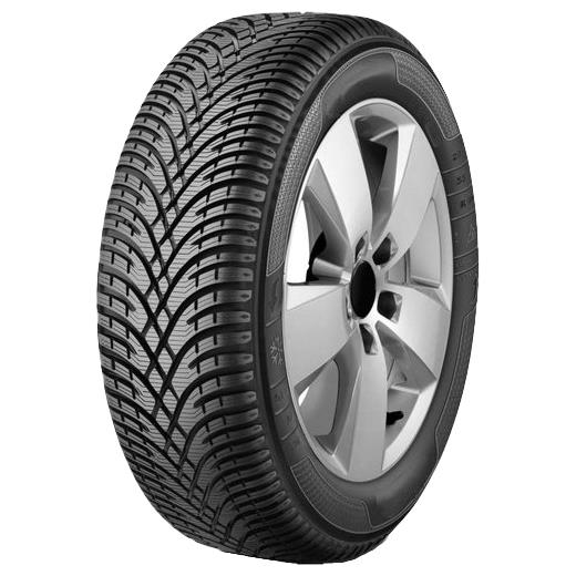 Шины BFGoodrich g-Force Winter 2 205/50R17 93H
