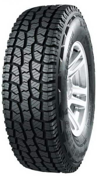 Шины Goodride SL369 A/T 205/80R16 104S