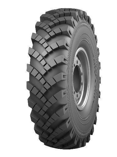Шины 14/0 R20 146G 14pr (Универсальная) Кама ОИ-25