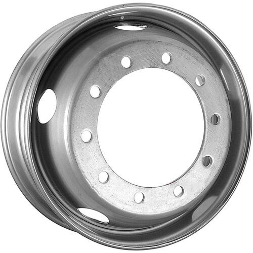 Диски SRW 10/335/281 7x20 10*335 Et:165 Dia:281