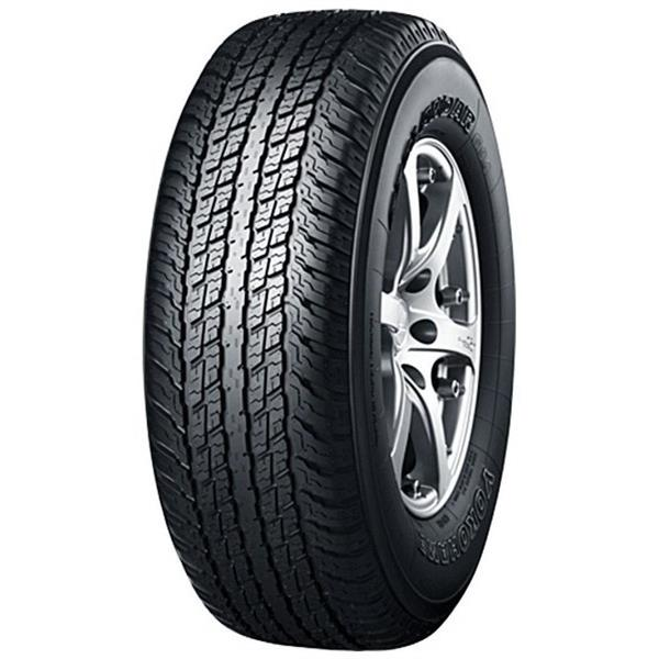 Шины Yokohama Geolandar G94BV 265/60R18 110H