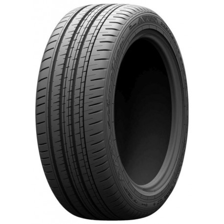 Шины Белшина Бел-509 225/65R17 102H
