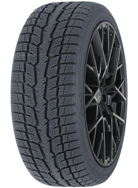 Шины Toyo Observe GSi-6 LS 215/55R18 95H