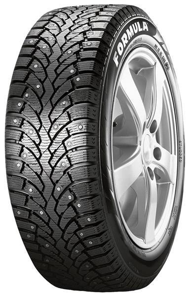 Шины Formula Ice 225/55R18 102T
