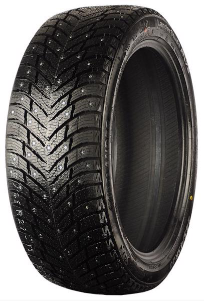 Шины Atlander LanderStuds ATL78 225/60R18 104T