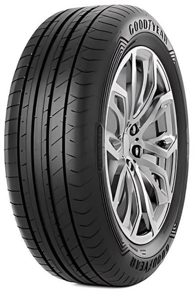 Шины GoodYear Eagle Sport 2 UHP 225/40R18 92Y