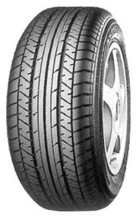 Шины Yokohama A349 215/65R16 98H