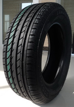 Шины Aplus A608 235/60R16 100H