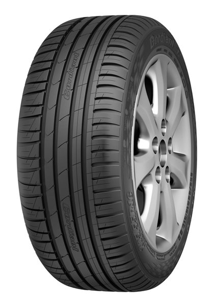 Шины Cordiant Sport 3 195/60R15 88V