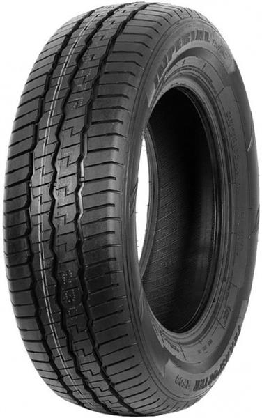 Шины Tracmax Transporter RF-09 195/FullR15 106/104R